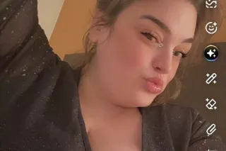 specials available incall only qv60 hh100 hr160 out are more and deposit for outs located in Sharon ❤🍓BBW 𝔹𝕒𝕣𝕓𝕚𝕖 💖. 𝓗𝓲𝓰𝓱 𝓠𝓾𝓪𝓵𝓲𝓽𝔂 & 𝒰𝓁𝓉𝒾𝓂𝒶𝓉𝑒 𝒮𝒶𝓉𝒾𝓈𝒻𝒶𝒸 photo 5