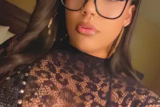 thick sweet and pleasurable 🍑💦👅 photo 8