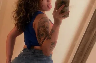 😍Young Sexy Available🍆for Incall / Outcall💋Clean Pussy / Ready For Hookup🤤 • Open-Minded & Fun •24/7 photo 2