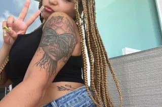 😍Young Sexy Available🍆for Incall / Outcall💋Clean Pussy / Ready For Hookup🤤 • Open-Minded & Fun •24/7 photo 3