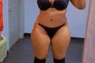 NOW AVAILABLE FOR INCALLS 👌🏽your favorite girl is ready to Fuck and Suck