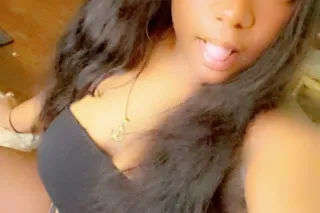 FunSizeBabyTheBestSize❤ SUMTER SC photo 4