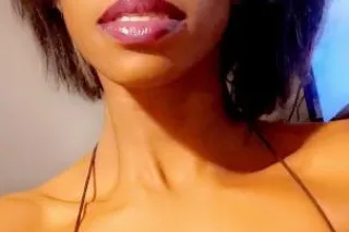 SAPPHY NOW SERVICING(with the ASSY) now servicing ALL CALLS(limited time) only. FLAMINGO/SANDHILL photo 4