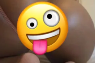 DRIVE-THROUGH ONLY 🚗💦🍆🥵 Cash only bring sykn condomes only