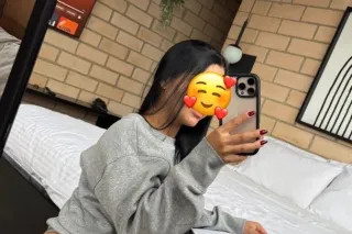 🤩Latina sexy 👄