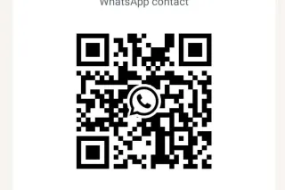 Only fast reply my Snapchat👻: erminia4353 ✅👅Hot Sexy Queen💕✨Horny TiGht Pussy💦Satisfied Guaranteed Service💦INDEPENDENT💦💋Incall✅Outcall,🚗Car Fun, Party🌸 24/7 photo 4