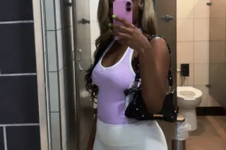 Tell me what you need 👅 photo 3