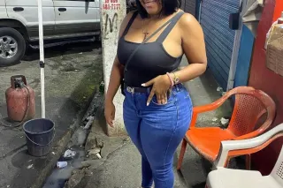 Available to you 24/7 photo 2