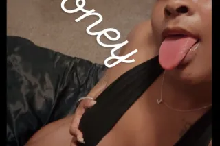 FREAKY FRIDAY ✅ INCALL ONLY DEPOSIT FOR OUTCALL 🔥 PRETTY PUSSY ASS SOFT UPSCALE FUNSIZE EBONY FREAK 🔥 tight grip 😋 ✅Fullservice photo 2