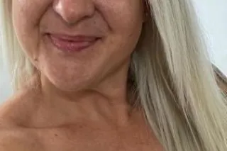 💗🌹 41 Years Horny Hot Mom Ready..🍑Juicy Pussy📞Incall,📞Outcall 💋Available 24/7🌹🌹