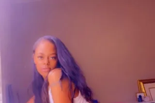 Nothing Like You Had Before ✨ BBJ ALWAYS INCLUDED NO INCALL✨ 🍭