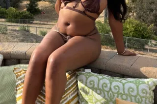 in/out 100% real and ready for fun