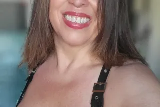 balck from Idaho😜outcall or car fun. no incall today💦Giving Head is what I like best 😛can you give me whatI like🚫AA 💨pnp friendly💋Incall/Outcall🍑💦Available Now🍒Please Read My Entire Ad Before Contacting Me💥New phone