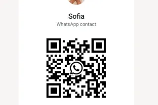 💋🎀I Am Available for 📞Incalls🏠Outcalls🚗Car Fun ✅ All Type Content Sell ✅ 24/7