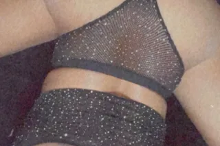 Available until 6 am ✅ call / text me ur name age and race !! photo 3
