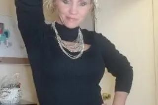 Torilynn Available all day photo 6