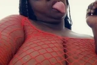 EAT DAT DICK UP MAKE HIM BUST HARD NO RUSH BBW FUN BBJ SPECIALS 60 or Better INCALL ONLY...