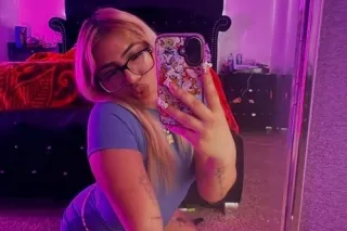 😊Eat Me Out🧡Dick Sucking Monster🧡💦Ready to Play💯Incall/Outcall🚗Car fun❣24/7 photo 2