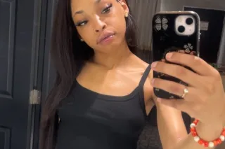 Ask for Ecstasy❤/INCALLS ONLY photo 3