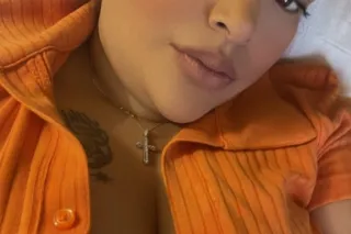 😍💦🍑🍆 AVAILABLE NOW✨COME PLAY BABY 🥴😍😊🍑 photo 3