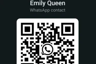 💋I am available 24 hours😍👅 Full service, incall/outcall ✅Facetime show,🚗Fun in the car ✅🍆Video sex chat, 💦I sell new video content, 👅💦✅I am friendly, 24/7 - 33 photo 6