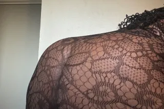 Happy Sexy Friday!!!!!!!!!!!! 🍆🍑😻💦 photo 3