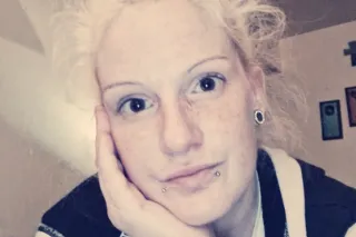 🩷💕Miss Pretty Pussy💕🩷 photo 5