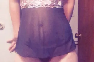 🩷💕Miss Pretty Pussy💕🩷 photo 7