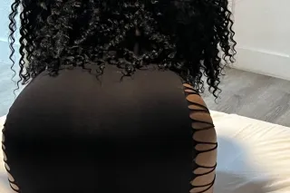 CUM HAVE SOME FUN🥰💦👅💋 photo 4