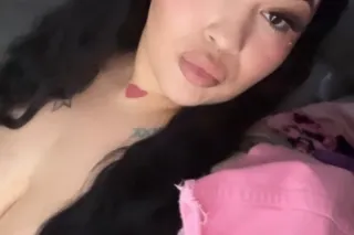 Curvy Latina Available Facetime Shows & Outcalls 🍒 photo 4