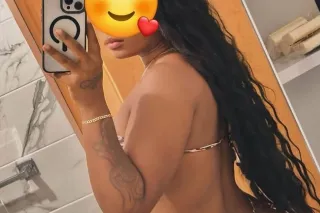 Available Daddy ❤️💋💦 photo 3