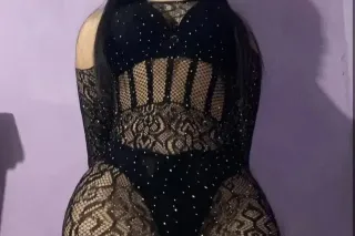 sexy colombiana en tu zona photo 2