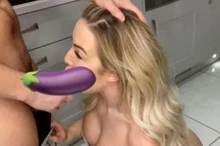 𝑨𝒅𝒅 𝒎𝒚 𝑺𝒏𝒂𝒑𝒄𝒉𝒂𝒕 👻sarah1581x💋𝑯𝒐𝒓𝒏𝒚 𝑯𝒐𝒕 𝑴𝒐𝒎💖📞𝑹𝒆𝒂𝒅𝒚 𝒇𝒐𝒓 𝑰𝒏𝒄𝒂𝒍𝒍/𝑶𝒖𝒕𝒄𝒂𝒍𝒍🚗𝑪𝒂𝒓 𝒇𝒖𝒏💦✅💯? photo 6