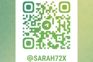 𝑨𝒅𝒅 𝒎𝒚 𝑺𝒏𝒂𝒑𝒄𝒉𝒂𝒕 👻sarah1581x💋𝑯𝒐𝒓𝒏𝒚 𝑯𝒐𝒕 𝑴𝒐𝒎💖📞𝑹𝒆𝒂𝒅𝒚 𝒇𝒐𝒓 𝑰𝒏𝒄𝒂𝒍𝒍/𝑶𝒖𝒕𝒄𝒂𝒍𝒍🚗𝑪𝒂𝒓 𝒇𝒖𝒏💦✅💯? photo 9