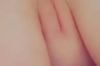 💦🍆Come see Kelly the Cum snatcher💦🍆 photo 6