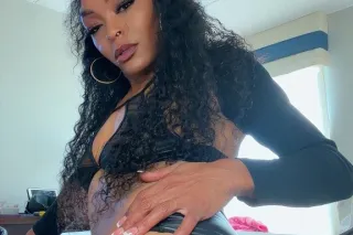 丅ᗴ ᗩ ᑕ ᕼ ᗴ ᖇ ᔕ 🍎 ᑭ ᗴ 丅 😽 ᑕ ᑌ ᗰ n Ǥᗴ丅 ɱε 💦 ᗯ ᗴ 丅. photo 4
