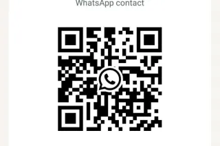 Only fast reply my Snapchat👻: erminia4353 ✔Facetime Fun💞 And Ready for incall or out call🚘car call🚘 AVAILABLE 24hrs❤ Tweaking videos🥰 Masturbation videos😍 And all kinds new Content sell.🥰