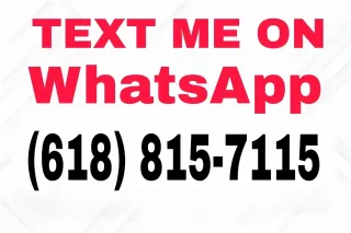💕GFE and Anal Friendly💕Soft Wet Pussy💦