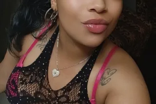 THURSDAY SPECIALS 💦🤸🏽♀ ▪ INCALL ONLY ▪ SATISFACTION GURANTEED ‼🍆💦