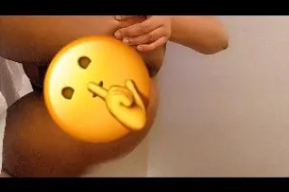 Real afro latina mixed treat! THICK AND JUICY WET Slippery Hour 2Girl SPECIALS