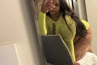 👋🏽 Hello SACRAMENTO 💋 Discrete / safe Luxury Companionship 💎✨ Come See The Water Show 💦💦 Guranteed ME or its FREE ✅ photo 2
