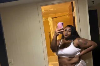 👋🏽 Hello SACRAMENTO 💋 Discrete / safe Luxury Companionship 💎✨ Come See The Water Show 💦💦 Guranteed ME or its FREE ✅ photo 3