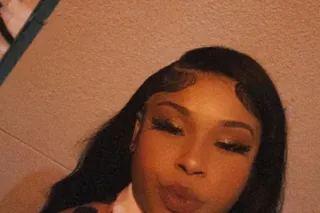👋🏽 Hello SACRAMENTO 💋 Discrete / safe Luxury Companionship 💎✨ Come See The Water Show 💦💦 Guranteed ME or its FREE ✅ photo 8