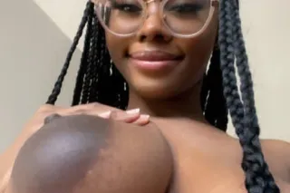 😍Available Now 💗Tight Horny Pussy📞Incall,📞Outcall and 🚘Car date✅Hotel Fun also Available💖video Sell service 24/7🔥 photo 6