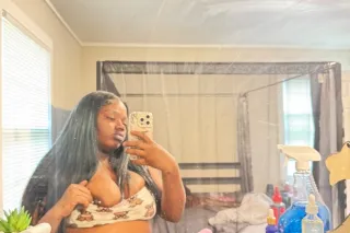 120 outcall im pulling up columbus ga only photo 3