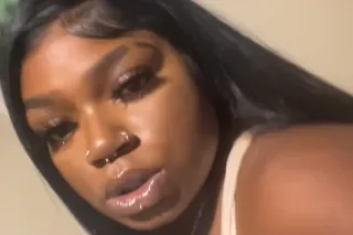 120 outcall im pulling up columbus ga only