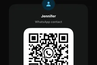 ✅😋🍀🧡Without condom🍆💋😋 Low rate😋🧡 available for 24/7 Incall /Outcall/ Car fun/ Your hosue Join WhatsApp:👉 656 210 2 701 Telegram @jenniferlove_king_lovejennifer46
