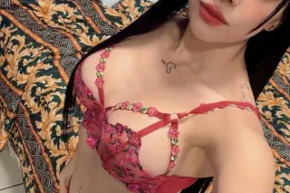 💋Paola super sexy list newly arrived manassas mia💫💫💫💫