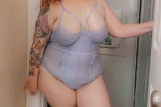 💋💋💋💋 SEXY REDHEAD LOOKING FOR FUN 💋💋💋💋💋💋💋 photo 12