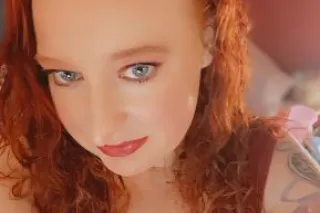 💋💋💋💋 SEXY REDHEAD LOOKING FOR FUN 💋💋💋💋💋💋💋